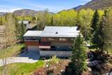 33 Payday Dr - Photo 55