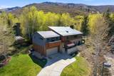 33 Payday Dr - Photo 56