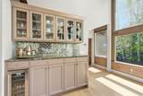 33 Payday Dr - Photo 8