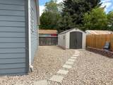 7117 1245 - Photo 30