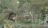 600 Cemetery St - Photo 2