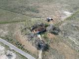600 Cemetery St - Photo 21