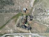 600 Cemetery St - Photo 22