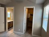 372 815 - Photo 11