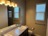 372 815 - Photo 12