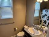 372 815 - Photo 13