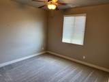 372 815 - Photo 14