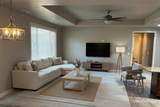372 815 - Photo 4