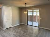372 815 - Photo 5