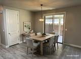 372 815 - Photo 6