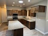372 815 - Photo 7