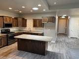 372 815 - Photo 8