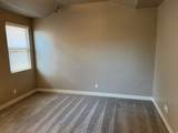 372 815 - Photo 9