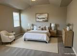 372 815 - Photo 10