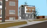 565 Center St - Photo 20