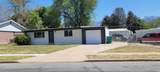 1494 Marilyn Dr - Photo 2