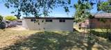 1494 Marilyn Dr - Photo 3