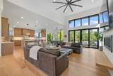 3667 Little Cottonwood Rd - Photo 1
