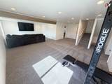 19 2130 - Photo 21