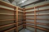3431 2300 - Photo 22