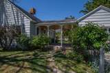 3431 2300 - Photo 24