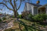 3431 2300 - Photo 25