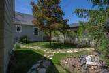 3431 2300 - Photo 26