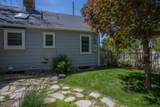 3431 2300 - Photo 27