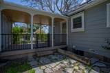 3431 2300 - Photo 28