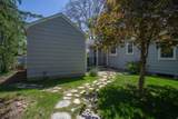 3431 2300 - Photo 29