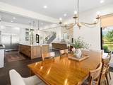 4168 3750 - Photo 15