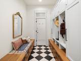 4168 3750 - Photo 21