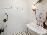 4168 3750 - Photo 22