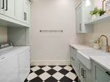 4168 3750 - Photo 23