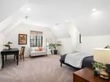 4168 3750 - Photo 24