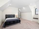 4168 3750 - Photo 25