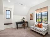 4168 3750 - Photo 26