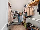 4168 3750 - Photo 27