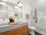 4168 3750 - Photo 28
