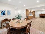 4168 3750 - Photo 43