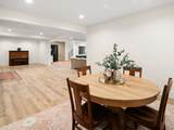 4168 3750 - Photo 44