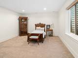 4168 3750 - Photo 45