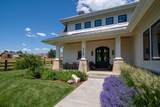 4168 3750 - Photo 49