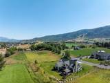 4168 3750 - Photo 54