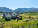 4168 3750 - Photo 59