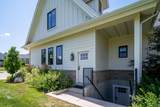 4168 3750 - Photo 60