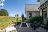 4168 3750 - Photo 65