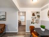 1006 300 - Photo 12
