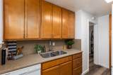 1006 300 - Photo 13