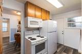 1006 300 - Photo 14